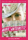  Marie-Antoinette - Edition collector / 2 DVD 