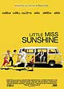  Little Miss Sunshine 