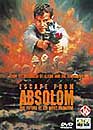 DVD, Absolom 2022 - Edition belge 1999 sur DVDpasCher