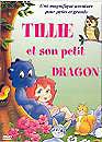 DVD, Tillie et son petit dragon - Edition belge  sur DVDpasCher