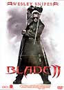 DVD, Blade II - Edition belge sur DVDpasCher