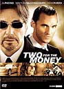 Al Pacino en DVD : Two for the money