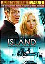 DVD, The island - Edition 2007 sur DVDpasCher