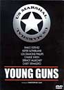 DVD, Young guns - Autre dition sur DVDpasCher