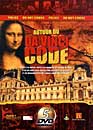 DVD, Autour du Da Vinci Code - Coffret 5 DVD sur DVDpasCher