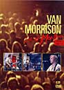 DVD, Van Morrison : Live at Montreux 80 & 74 - Edition belge  sur DVDpasCher
