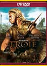  Troie (HD DVD) 