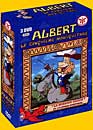 DVD, Albert le 5me mousquetaire - Coffret n1 / 3 DVD sur DVDpasCher