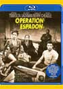 DVD, Opration Espadon (Blu-ray) sur DVDpasCher