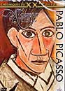 DVD, Portrait d'artiste : Pablo Picasso - Rdition  sur DVDpasCher