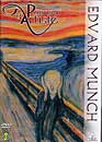 DVD, Portrait d'artiste : Edvard Munch  sur DVDpasCher