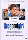 DVD, The good girl - Edition Aventi  sur DVDpasCher