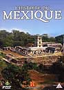 DVD, L'histoire du Mexique sur DVDpasCher