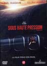 DVD, Red eye (Sous haute pression) - Edition belge sur DVDpasCher