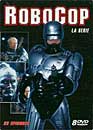  Robocop : La série / Coffret 8 DVD 