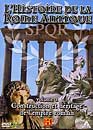 DVD, L'histoire de la Rome antique Vol. 2 sur DVDpasCher