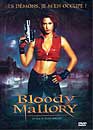  Bloody Mallory - Edition Aventi 