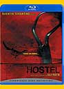 DVD, Hostel (Blu-ray) sur DVDpasCher