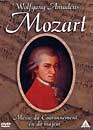 DVD, Wolfgang Amadeus Mozart : Messe du couronnement en do majeur  sur DVDpasCher