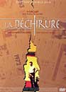 DVD, La dchirure - Edition 2 DVD sur DVDpasCher