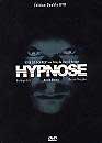 DVD, Hypnose + Exorcism - Edition double DVD  sur DVDpasCher