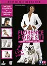 DVD, Florence Foresti - Edition collector sur DVDpasCher