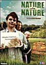DVD, Nature contre nature sur DVDpasCher