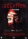 DVD, Isolation - Edition belge sur DVDpasCher