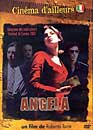 DVD, Angela - Collection cinma d'ailleurs sur DVDpasCher
