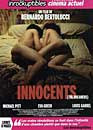  Innocents - Collection cinéma actuel 