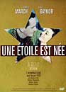 DVD, Une toile est ne (1937) - Edition Aventi sur DVDpasCher
