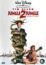 DVD, Jungle en Jungle - Edition belge  sur DVDpasCher