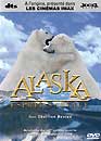 DVD, Alaska : l'esprit sauvage d'Alaska  - Edition Belge - Edition belge sur DVDpasCher