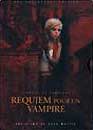  Requiem pour un vampire - Edition hollandaise 