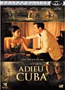 DVD, Adieu Cuba - Edition prestige sur DVDpasCher
