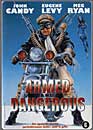 DVD, Armed and dangerous - Edition belge sur DVDpasCher