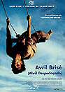 DVD, Avril bris - Edition belge sur DVDpasCher