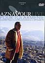 DVD, Aznavour : Pour toi Armnie sur DVDpasCher