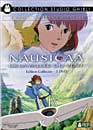  Nausicaä de la vallée du vent - Edition collector / 2 DVD 
