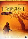 DVD, L'exorcisme d'Emily Rose - Edition belge sur DVDpasCher
