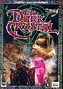 DVD, Dark Crystal - Nouvelle dition belge  sur DVDpasCher