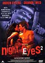 DVD, Night eyes 2 sur DVDpasCher