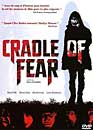  Cradle of fear - Autre édition 