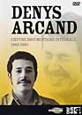  Denys Arcand : L'oeuvre documentaire intgrale 1962 / 1981 