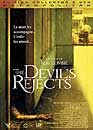  The devil's rejects - Edition collector / 2 DVD 