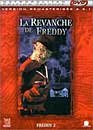  Freddy II : La revanche de Freddy - Edition prestige TF1 