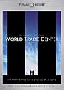 DVD, World Trade Center - Edition collector / 2 DVD sur DVDpasCher