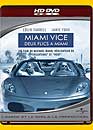 DVD, Miami Vice (HD DVD) sur DVDpasCher