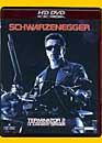 DVD, Terminator 2 : Le jugement dernier (HD DVD) sur DVDpasCher