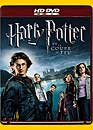 DVD, Harry Potter et la coupe de feu (HD DVD) sur DVDpasCher
